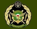 انهدام شمپاد دشمن در شرق تنگه هرمز؛ آسیب و آتش‌سوزی دو نفتکش بر اثر برخورد با مین‌های دریایی