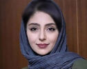 اعتراف تلخ هستی مهدوی‌فر؛ «گفتم الان همه استخوان‌هایم می‌شکند»