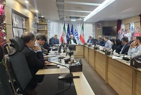 تیم ملی آماده فیفادی مهر؛ برنامه سفرها و بازی‌ها مشخص شد