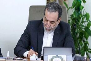 انتخاب جنگ به‌جای دیپلماسی، شکست بزرگ‌تری برای آمریکا رقم می‌زند