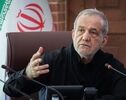 تاکید رئیس‌جمهور بر تبیین اندیشه‌های رهبر شهید در کنفرانس وحدت اسلامی