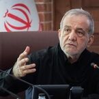 تاکید رئیس‌جمهور بر تبیین اندیشه‌های رهبر شهید در کنفرانس وحدت اسلامی