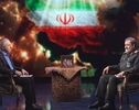 پاسخ آمریکا به ۷ شرط ایران کافی نیست؛ مذاکره در این شرایط منتفی است