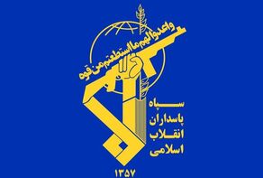 سه نفتکش قصد عبور داشتند؛ یکی دچار آتش‌سوزی شد