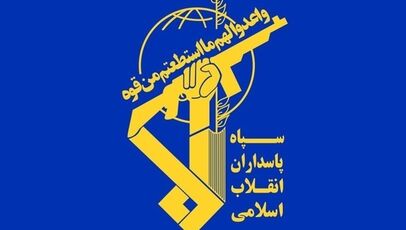 چند جنگنده و سوخت‌رسان آمریکایی در اردن هدف موشک‌ها و پهپادهای ایران قرار گرفتند