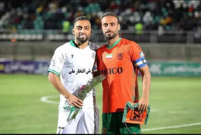 بمب نقل‌وانتقالات پالایش نفت با جذب دو هافبک مطرح