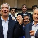 بهتر از ۲ جام جهانی ۲۰۱۴ و ۲۰۱۸ بودیم