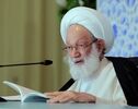 هشدار شیخ عیسی قاسم به کشورهای عربی و اسلامی درباره پیامدهای تفرقه
