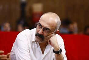 از اقتدار سینمایی تا استیصال در نمایش خانگی؛ بازخوانی مسیر بازیگری هادی حجازی‌فر