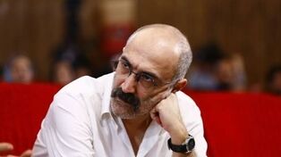 از اقتدار سینمایی تا استیصال در نمایش خانگی؛ بازخوانی مسیر بازیگری هادی حجازی‌فر