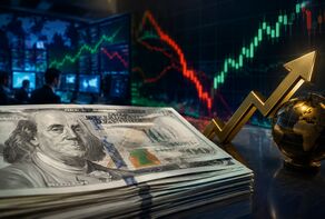 پیش بینی بازارها؛ دلار زیر سایه ریسک سیاسی، بورس در مسیر تداوم تقاضا