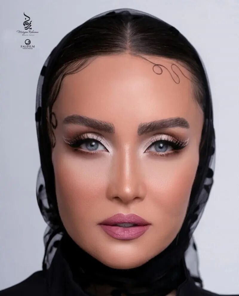 حدیث فولادوند