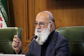 حمل‌ونقل عمومی فعلاً رایگان می‌ماند