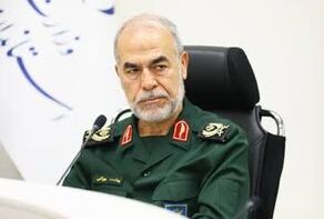 راهبرد ایران تهاجمی‌تر می‌شود؛ آمریکا باید خیال تجاوز به ایران را کنار بگذارد
