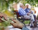 آخرین وضعیت پرداخت معوقات اردیبهشت بازنشستگان تأمین اجتماعی