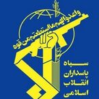 سپاه در بیانیه‌ای از حمله به پایگاه الازرق و فراخوان مردم اردن برای اخراج نیروهای آمریکا خبر داد
