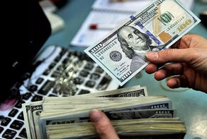 قیمت دلار توافقی امروز شنبه ۴ مهر ۱۴۰۵، ثبات دلار توافقی در بازار امروز؛