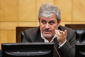  فعلاً نیازی به اصلاح بودجه ۱۴۰۵ نیست
