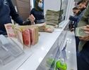 قیمت درهم، یورو و دینار امروز ۶ آبان ۱۴۰۵؛ آخرین نرخ ارزهای خارجی در بازار