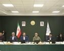 انتخاب ناظران مجلس در شورای عالی آموزش و پرورش و علوم و تحقیقات