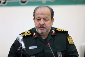 هشدار صریح وزارت دفاع به آمریکا؛ «میدان» تعیین‌کننده است