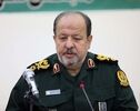 هشدار صریح وزارت دفاع به آمریکا؛ «میدان» تعیین‌کننده است