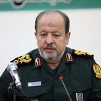 هشدار صریح وزارت دفاع به آمریکا؛ «میدان» تعیین‌کننده است