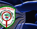 هشدار پلیس فتا؛ این پیامک آیفون می‌تواند حسابتان را سرقت کند