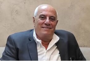 تحویل سرلشکر سابق حکومت اسد به مقامات دولت موقت سوریه آغاز می‌شود