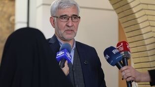 صیدالی: گازرسانی به بخش خانگی خط قرمز شرکت گاز است