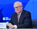 نتیجه تماس پوتین و ترامپ بی‌سابقه بود؛ نشست جدید تا پایان سال