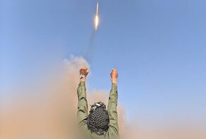معمای موشک‌های ایران؛ چرا ادعای نابودی توان موشکی تهران با واقعیت میدان همخوانی نداشت؟