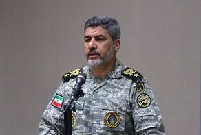 جنگ اخیر منجر به تقویت انسجام ملی و تغییر دکترین نظامی ایران شد