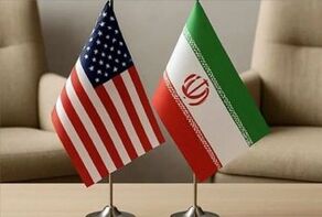 بازگشایی تنگه هرمز به اجرای تعهدات آمریکا مشروط شد