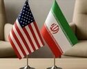 بازگشایی تنگه هرمز به اجرای تعهدات آمریکا مشروط شد
