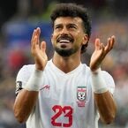 واکنش رئیس سازمان فوتبال باشگاه استقلال به فروش رامین رضاییان 