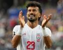 واکنش رئیس سازمان فوتبال باشگاه استقلال به فروش رامین رضاییان 