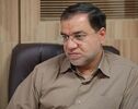 نام‌گذاری به نام رهبر شهید نباید با تغییر نام‌های شناخته‌شده همراه شود