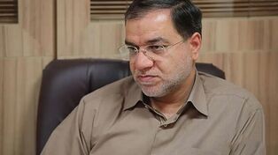 نام‌گذاری به نام رهبر شهید نباید با تغییر نام‌های شناخته‌شده همراه شود