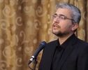 هشدار عضو کمیسیون امنیت ملی درباره پیامدهای حمله به ایران