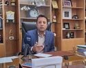 کالابرگ بیشتر به چه کسانی می‌رسد؟ جزئیات گروه‌های مشمول اعلام شد