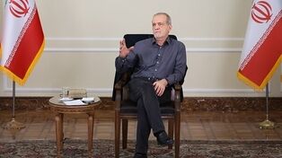 رویکرد «امر و نهی» راهکار اداره جامعه نیست