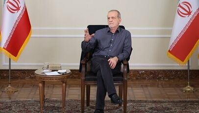 اصلاح نظام بانکی، توسعه زیرساخت‌ها و عدالت آموزشی با قدرت ادامه می‌یابد