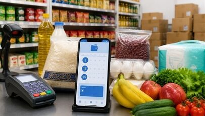 افزایش اعتبار کالابرگ به‌زودی نهایی می‌شود