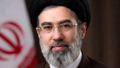 انتقام خواست ملّت ما است و به‌طور حتمی باید صورت بگیرد
