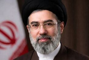 میثاق اصحاب رسانه با شعار «ایران هرچه قوی‌تر»