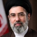 انتقام خواست ملّت ما است و به‌طور حتمی باید صورت بگیرد