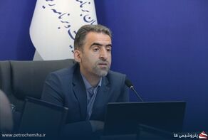 جزئیات پرداخت وام ۷۵ میلیون تومانی بازنشستگان کشوری اعلام شد
