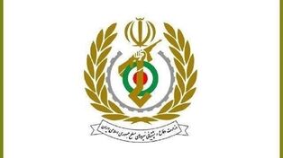 روایت صادقانه حقیقت، بخشی از قدرت ملی و بازدارندگی ایران است