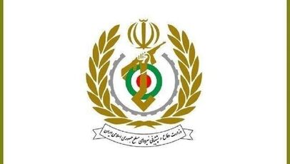 روایت صادقانه حقیقت، بخشی از قدرت ملی و بازدارندگی ایران است